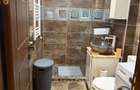 apartament de inchiriat - 4