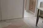 39239  Apartament 2 camere INEL 2 - 3