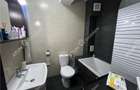 Apartament modern cu 2 camere si balcon la etajul 2 in Selim - 4