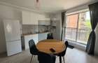 Apartament 3 camere, et intermediar, loc de parcare, BETA RESIDENCE - 6