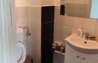 Apartament 3 camere, spatios, luminos si linistit, cu vedere spre parc si lac - 4