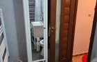 Apartament 3 camere (modificat din 4 camere) de inchiriat - 2