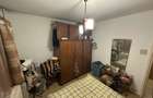 Berceni | 2 Camere | Bloc 1978 | Parter |