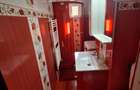 430euro!!!Apartament cu 3 camere cu centrala proprie Zona Dacia - 12