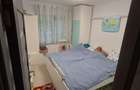 VAND APARTAMENT 3 CAMERE ZONA FAR, LANGA ?COALA 16 RENOVAT COMPLET