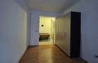 Apartament cu 1 camera de inchiriat situat in zona ultracentrala - 8