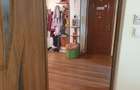 Comision 0 - Apartament 3 camere in Pipirig str. Antoniu Secvens - 5