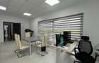 ACTIV LOGISTIC 577 mp – CHIAJNA, STR. INDUSTRIILOR - 7