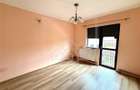 Casa de inchiriat 4 camere, 110 mp utili si 258 curte -Zona Tineretulu - 8
