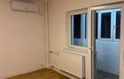 [Vitan] Inchiriere apartament semimobilat 2 camere proaspat renovat - 11