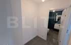 Super oportunitate, apartament complet renovat 2026 in Pucioasa - 6