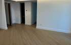 Apartament Cortina 126 Iancu Nicolae Pipera-disponibilitate imediata - 11