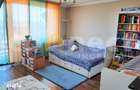 Casa de vanzare | SU 162.25 mp | Dambul Rotund - 2