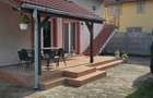 Casă cu Teren 758 Mp în Ciarda Roșie