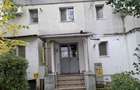 Apartament 2 camere, parter, Bularga, str Al O Teodoreanu Iasi