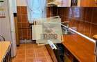 Apartament 2 camere 60 mpu in Sibiu - 7