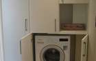 inchiriez apt 2 cam 50 mp Verii/Toamnei AFI MALL - 6