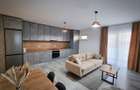 Inchiriez Apartament 2 camere - Pompieri - ISU-Disponibilil imediat - 9