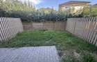 Casa Eleganta 4 Camere - Chisoda | 2 Bai | Incalzire in Pardoseala