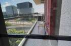 Vanzare 3camere 20-th Residence Regie Crangasi - 3