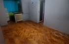 De vanzare apartament 3 camere zona Dacia