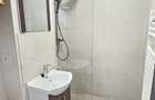 Apartament 1 camera, amenajat modern, Micro 20 La Prima inchiriere - 13