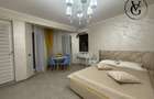 Studio modern cu vedere catre mare- Alezzi Beach Resort - 6