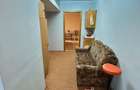 Apartament 2 Camere Splaiul Crisanei - 4