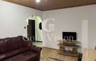 Apartament cu 3 camere, 50 mp utili, complet mobilat, zona Unirii - 5
