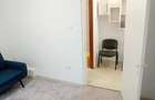 Ap. 2 cam ultracentral, renovat, ideal cabinet sau locuin?a - 14