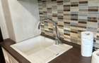 Anunț închiriere apartament 2 camere, garaj - 9