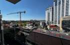 De inchiriat Apartament 2 camere | Dinamic City | Floreasca - 1