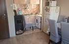 Vand apartament cu 3 camere, bucatarie, baie si hol - 6