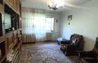 Aleea Rădășeni-Rahova-Bârcă-Apartament 3 camere-Comision 0%-90.000 EUR - 3