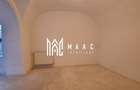 Apartament 3 camere I 90mpu I Parcare I Orasul de Jos - 7
