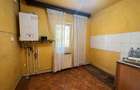 Apartament 2 camere de vanzare | Inel II | Parter - 1