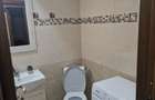 Apartament 2 camere de inchiriat