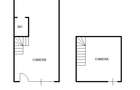 Vanzare Spatiu comercial, Grivitei - 3