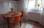 Proprietar, inchiriez apartament 3 camere langa metrou Eroii Revolutiei - 16