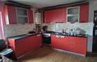 Apartament cu 2 camere decomandat în 1 Mai - 7
