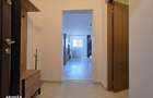Apartament 1 camera RENOVAT -Tatarasi , 34 metri, etaj 7 Cod:162424 - 3