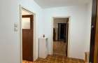 Apartament 2 camere Luica- str. Moldoveni - 6