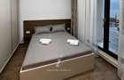 Apartament de inchiriat cu 2 camere open space - 2