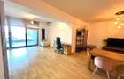 Apartament 2 camere - 100 mp - Upground - Metrou- Comision 0!!! - 2