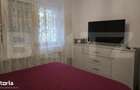 Apartament 2 camere, 52.50 mp, zona Micro 16 - Lidl - 5