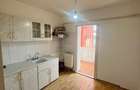 Apartament 2 camere spatios central, Bals - 4
