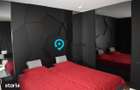 3 Camere in Iancu Nicolae |Residence 5 | Parcare - 16