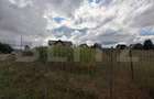 Teren intravilan, 1000 mp, front 50 ml, zona Bunesti