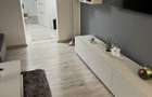 Vand apartament 2 camere ,zona Micalaca - 4