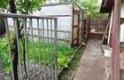 Vand casa in Domnesti Arges. - 3